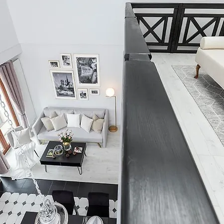 Apartament Super-apartamenty Vip Old Town Poznań